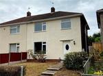 3 bedroom semi-detached house to rent