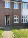 4 bedroom semi-detached house to rent