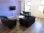 4 bedroom apartment to rent