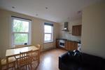 2 bedroom maisonette to rent