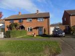 2 bedroom semi-detached house to rent