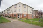 1 bedroom ground floor flat to rent