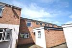 5 bedroom terraced house to rent