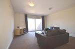4 bedroom detached bungalow to rent