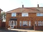 5 bedroom semi-detached house to rent