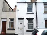 1 bedroom terraced house to rent