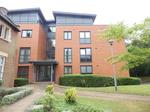 2 bedroom ground floor flat to rent