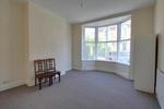 2 bedroom ground floor flat to rent