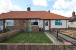 1 bedroom semi-detached bungalow to rent