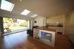 3 bedroom house to rent
