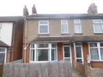 3 bedroom semi-detached house to rent