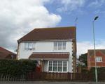 2 bedroom semi-detached house to rent