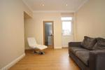 2 bedroom ground floor flat to rent