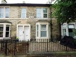 2 bedroom ground floor flat to rent