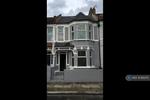 4 bedroom terraced house to rent