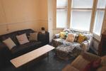 4 bedroom terraced house to rent