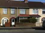 4 bedroom semi-detached house to rent