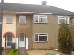 4 bedroom terraced house to rent