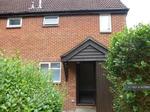 1 bedroom end of terrace house to rent