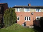 3 bedroom semi-detached house to rent