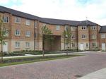 2 bedroom ground floor flat to rent