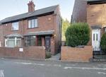 2 bedroom semi-detached house to rent