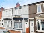 5 bedroom terraced house to rent
