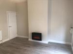 2 bedroom ground floor flat to rent