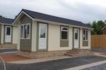 1 bedroom detached bungalow to rent