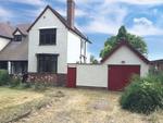 3 bedroom semi-detached house to rent