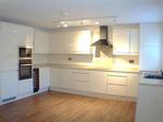 2 bedroom ground floor flat to rent