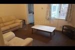 4 bedroom house share to rent