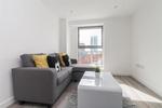 1 bedroom apartment to rent
