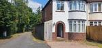 3 bedroom semi-detached house to rent