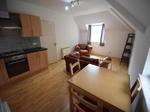 1 bedroom property to rent