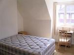 1 bedroom flat share to rent