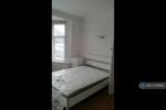 Studio flat to rent