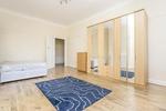 5 bedroom flat to rent