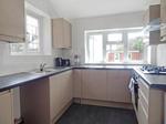 1 bedroom house share to rent