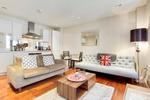 1 bedroom apartment to rent