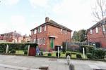 2 bedroom house to rent