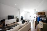 1 bedroom barn conversion to rent