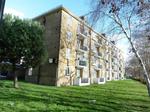 2 bedroom ground floor flat to rent