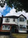 6 bedroom detached house to rent