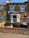 5 bedroom terraced house to rent