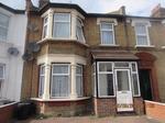 4 bedroom terraced house to rent