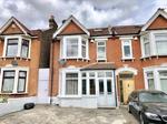 4 bedroom house to rent