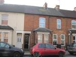 5 bedroom terraced house to rent