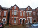 1 bedroom ground floor flat to rent