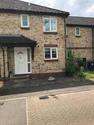 3 bedroom mews house to rent